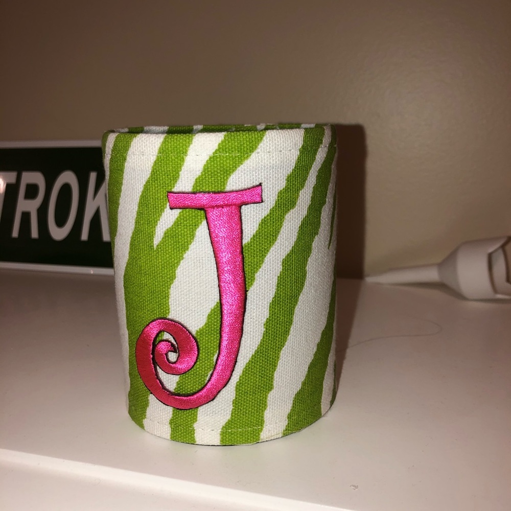 cup holder